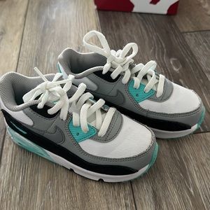 NIKE Air max sneakers